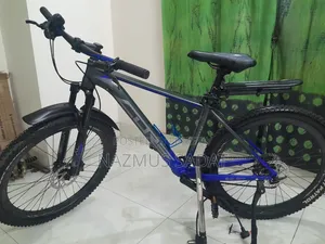 Best Offer:::: Sale of a Smart Oil Brake Core 1 Bicycle