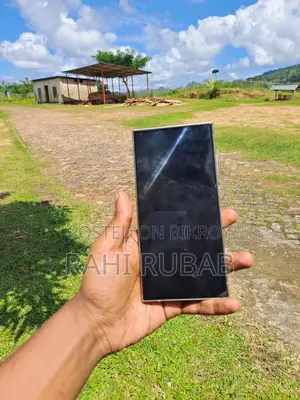 স্যামসাং গ্যালাক্সি এস২৪ আল্ট্রা ৫১২ জিবি পার্পল