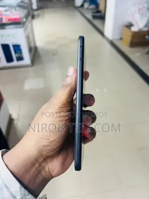 Xiaomi Redmi Note 11 64 GB Red
