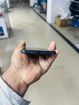 Xiaomi Redmi Note 11 64 GB Red
