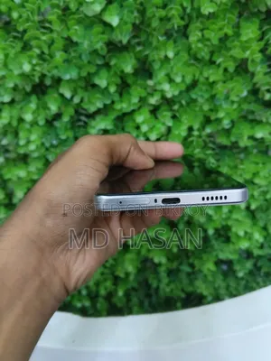 ভিভো আইকিউও জেড১০ টার্বো প্রো ২৫৬ জিবি সাদা