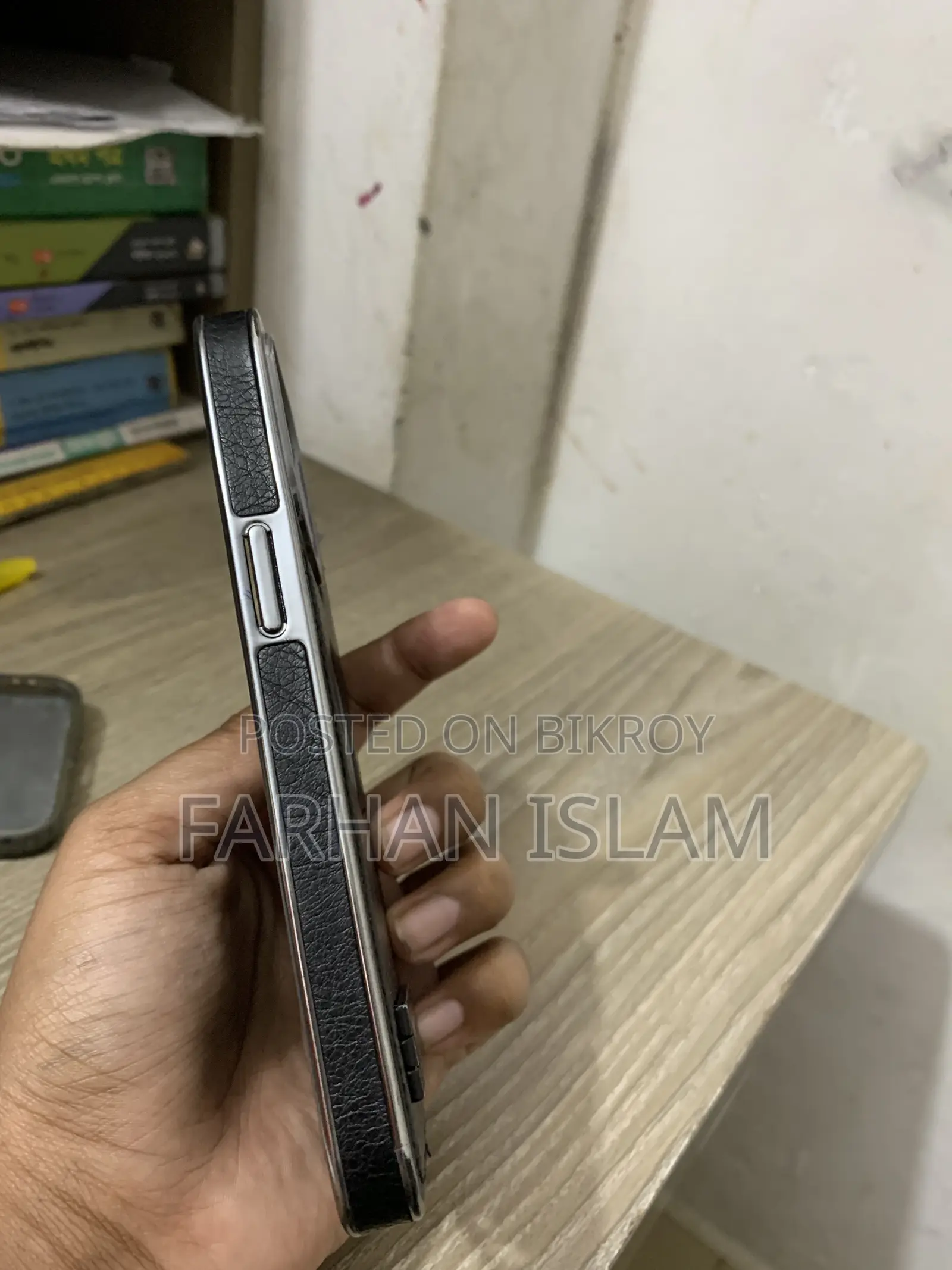 আইফোন ১৩ প্রো কভার