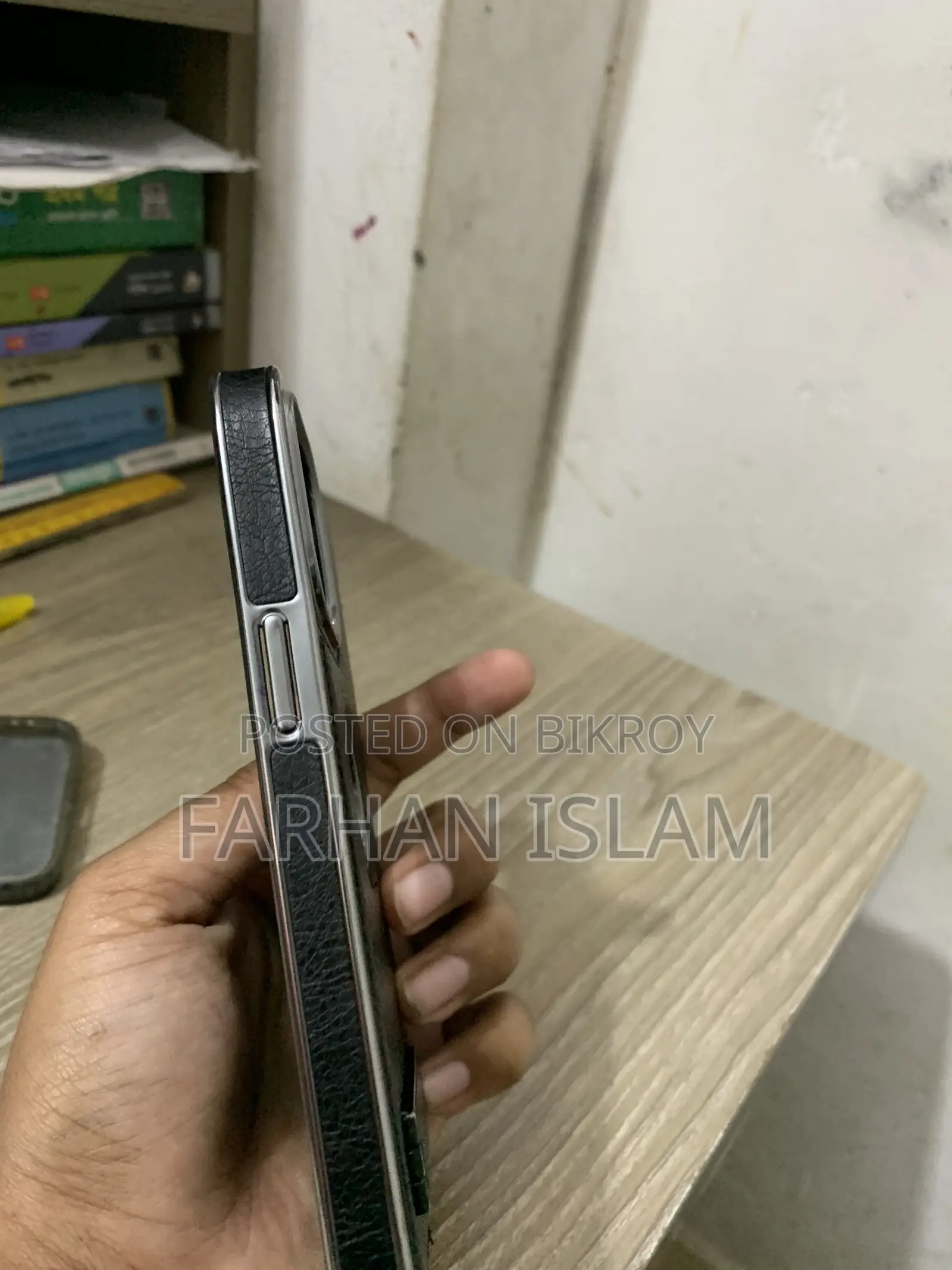 আইফোন ১৩ প্রো কভার