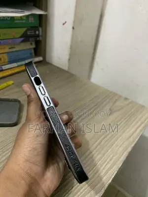 আইফোন ১৩ প্রো কভার