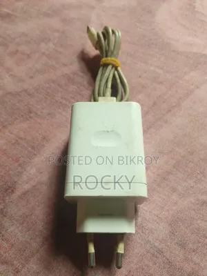 ৩৩ডব্লিউ বা সুপারবুক চার্জার