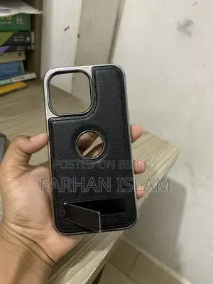 আইফোন ১৩ প্রো কভার