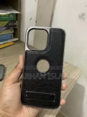 আইফোন ১৩ প্রো কভার