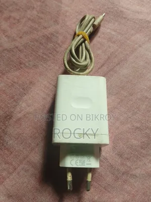 ৩৩ডব্লিউ বা সুপারবুক চার্জার