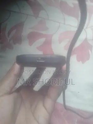 ৪জি পকেট রাউটার