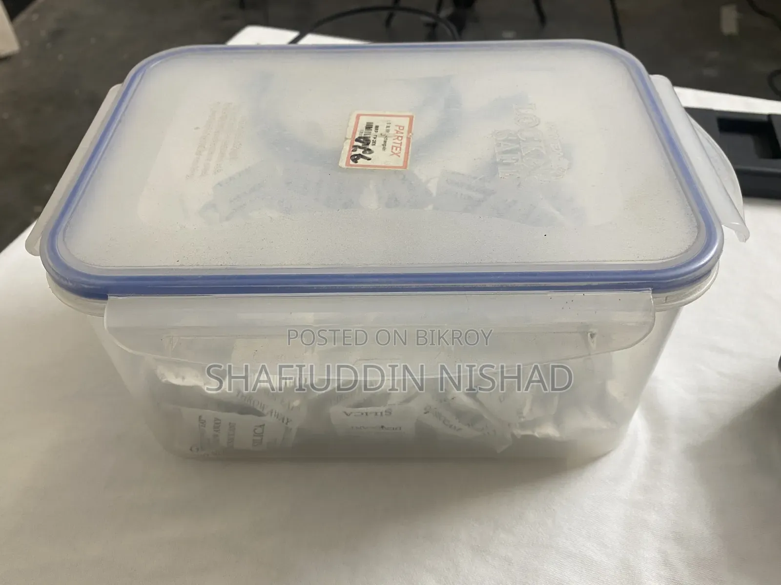 সনি আলফা ৭ মার্ক ১ উইথ ১৬-৫০মিমি লেন্স ইন গুড কন্ডিশন