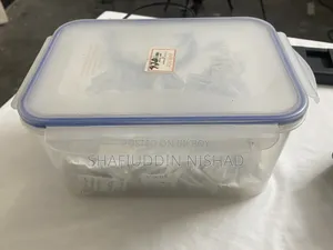 সনি আলফা ৭ মার্ক ১ উইথ ১৬-৫০মিমি লেন্স ইন গুড কন্ডিশন