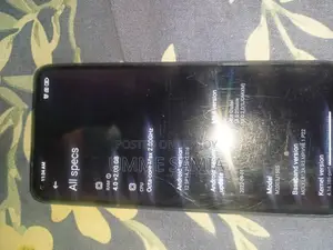 শাওমি রেডমি নোট ৯ ৬৪ জিবি ব্লু