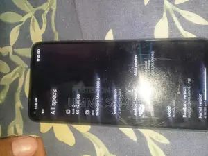 শাওমি রেডমি নোট ৯ ৬৪ জিবি ব্লু