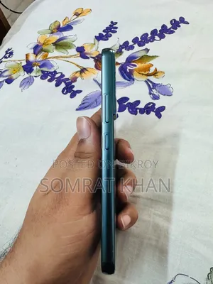 Samsung Galaxy S22 5G 256 GB Green