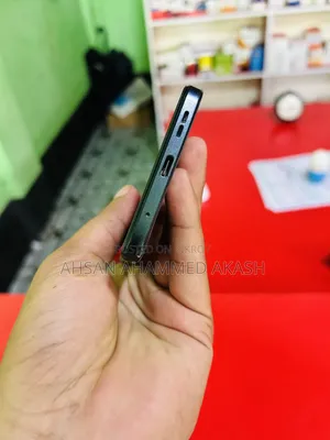 শাওমি রেডমি নোট ১২ ২৫৬ জিবি ব্ল্যাক