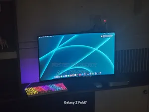 Gigabyte GS27FC2 New
