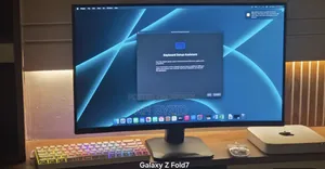 Gigabyte GS27FC2 New