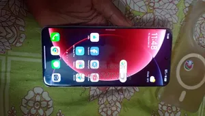 Xiaomi 15 Ultra 512 GB Gray
