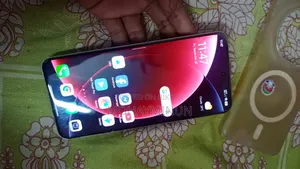 Xiaomi 15 Ultra 512 GB Gray