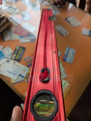 লেভেলিং মেশিন বিক্রয়ের জন্য