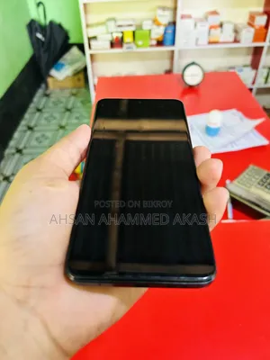 শাওমি রেডমি নোট ১২ ২৫৬ জিবি ব্ল্যাক
