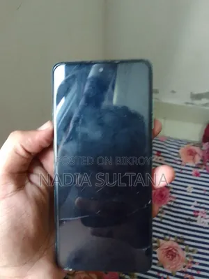 Samsung Galaxy A51 128 GB Blue