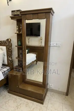 Dressing Table for Sale