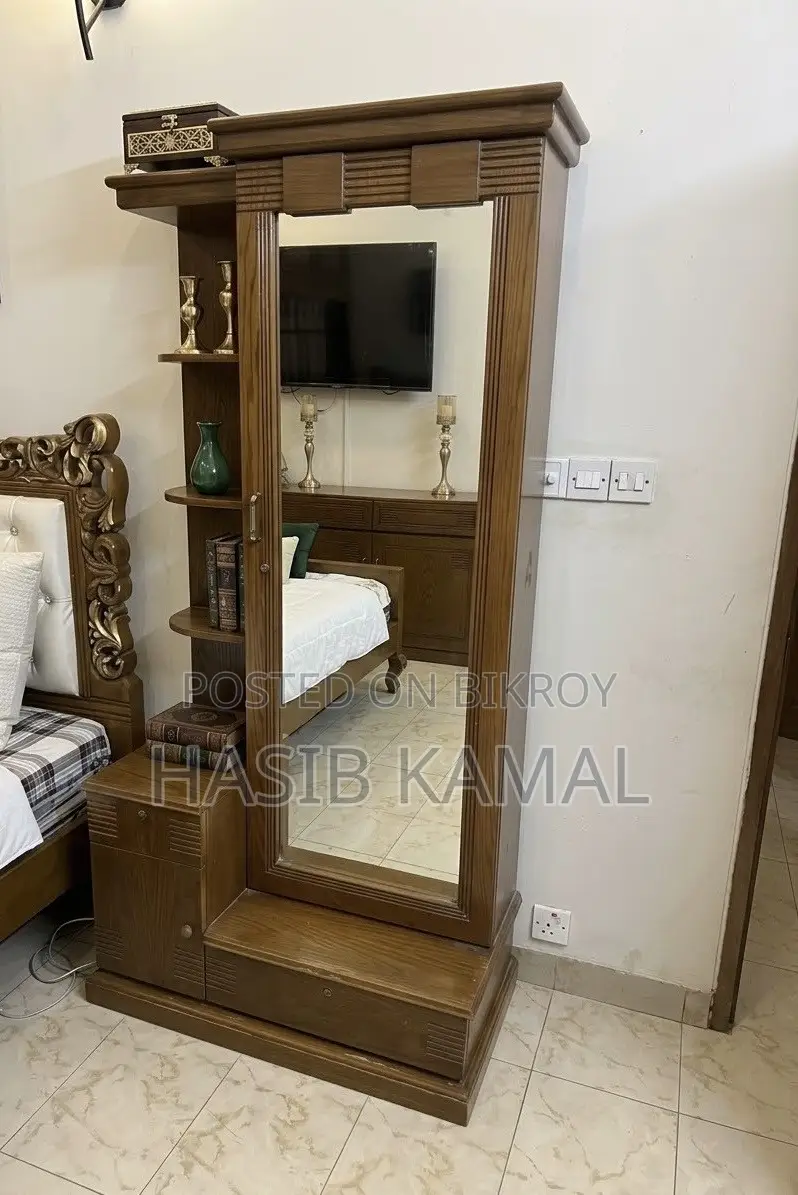 Dressing Table for Sale