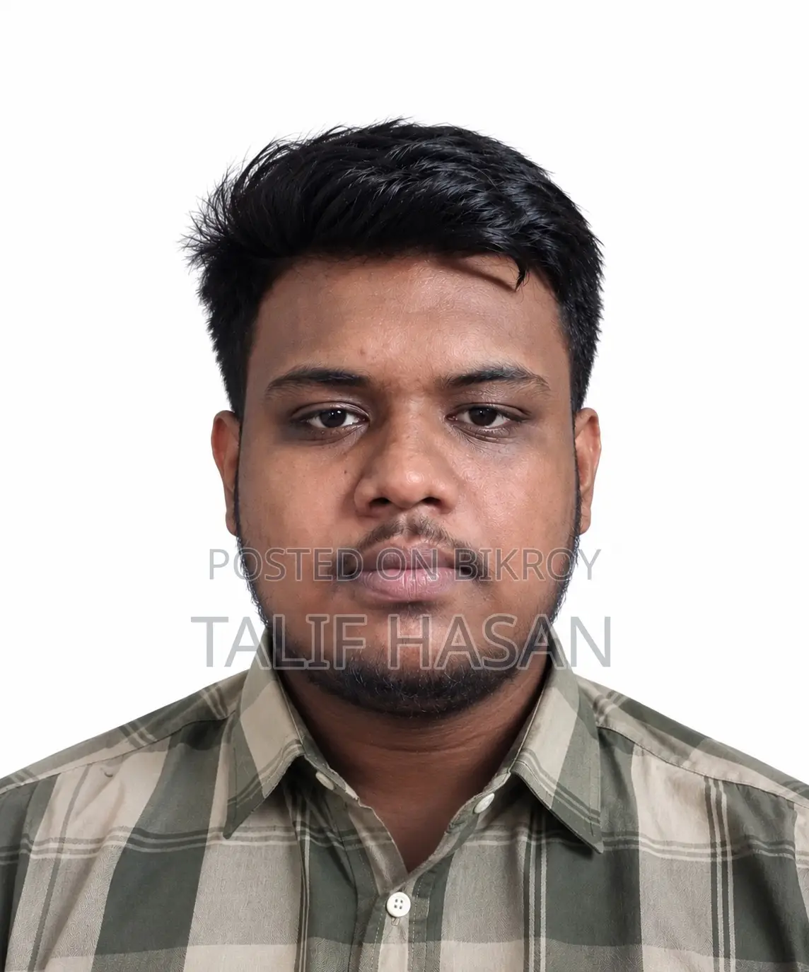 Social Media E-Commerce Assistant