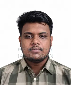Social Media E-Commerce Assistant