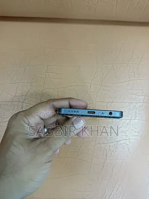 রিয়েলমি সি৫৫ ১২৮ জিবি কালো