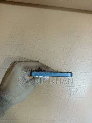 রিয়েলমি সি৫৫ ১২৮ জিবি কালো