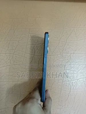 রিয়েলমি সি৫৫ ১২৮ জিবি কালো