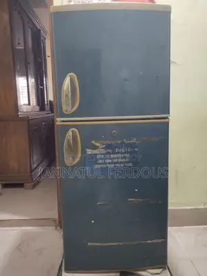 রেফ্রিজারেটর বিক্রি