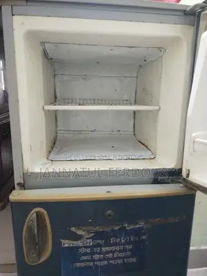 রেফ্রিজারেটর বিক্রি