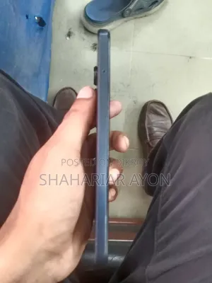 রিয়েলমি সি৩৩ ৬৪ জিবি ব্লু