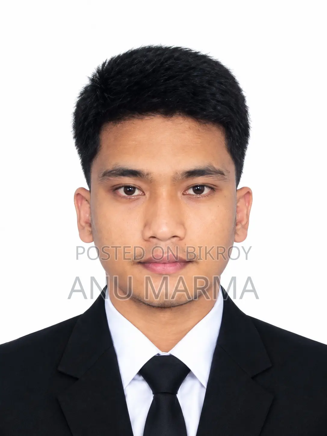 আর্জেন্ট অ্যাসিস্ট্যান্ট সুপারভাইজার নিয়োগ