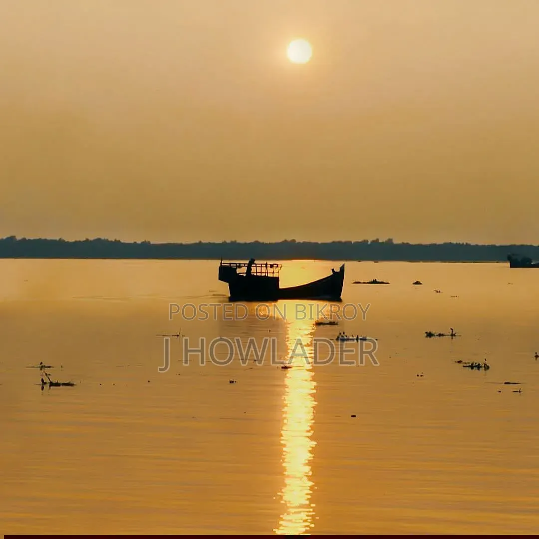 Sony A200 DSLR