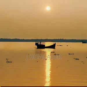 Sony A200 DSLR