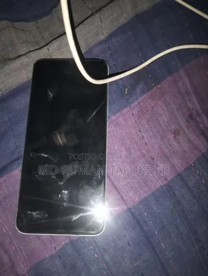 Itel A05s 32 GB Blue