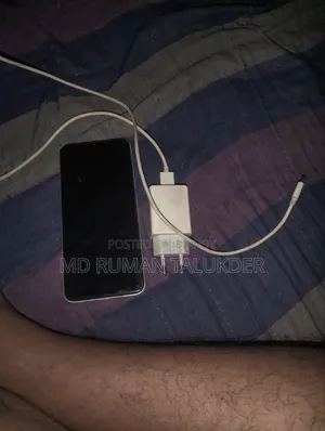 Itel A05s 32 GB Blue