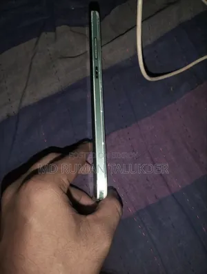 Itel A05s 32 GB Blue
