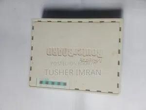 মাইক্রোটিক এইস ইএক্স লাইট (RB750r2)