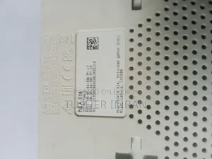 মাইক্রোটিক এইস ইএক্স লাইট (RB750r2)