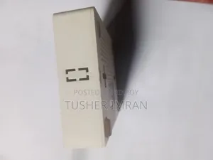 মাইক্রোটিক এইস ইএক্স লাইট (RB750r2)