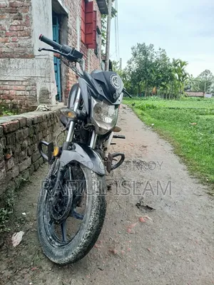 রানার নাইট রাইডার ভি২ ২০১৭ ব্ল্যাক