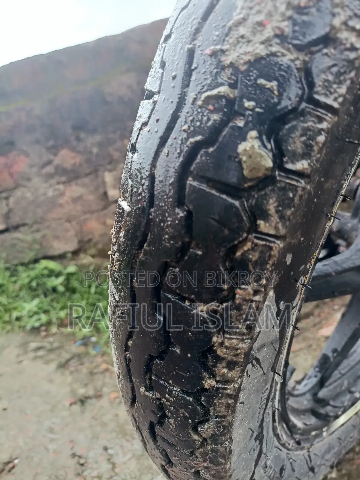 রানার নাইট রাইডার ভি২ ২০১৮ কালো