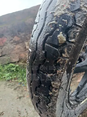 রানার নাইট রাইডার ভি২ ২০১৮ কালো