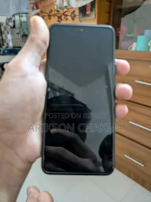 Google Pixel 8 128 GB Black