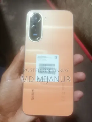 শাওমি রেডমি এ৭ প্রো ৬৪ জিবি